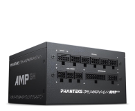 Phanteks AMP GH 850W 80 Plus Gold ATX 3.1 - 1280346 - zdjęcie 2